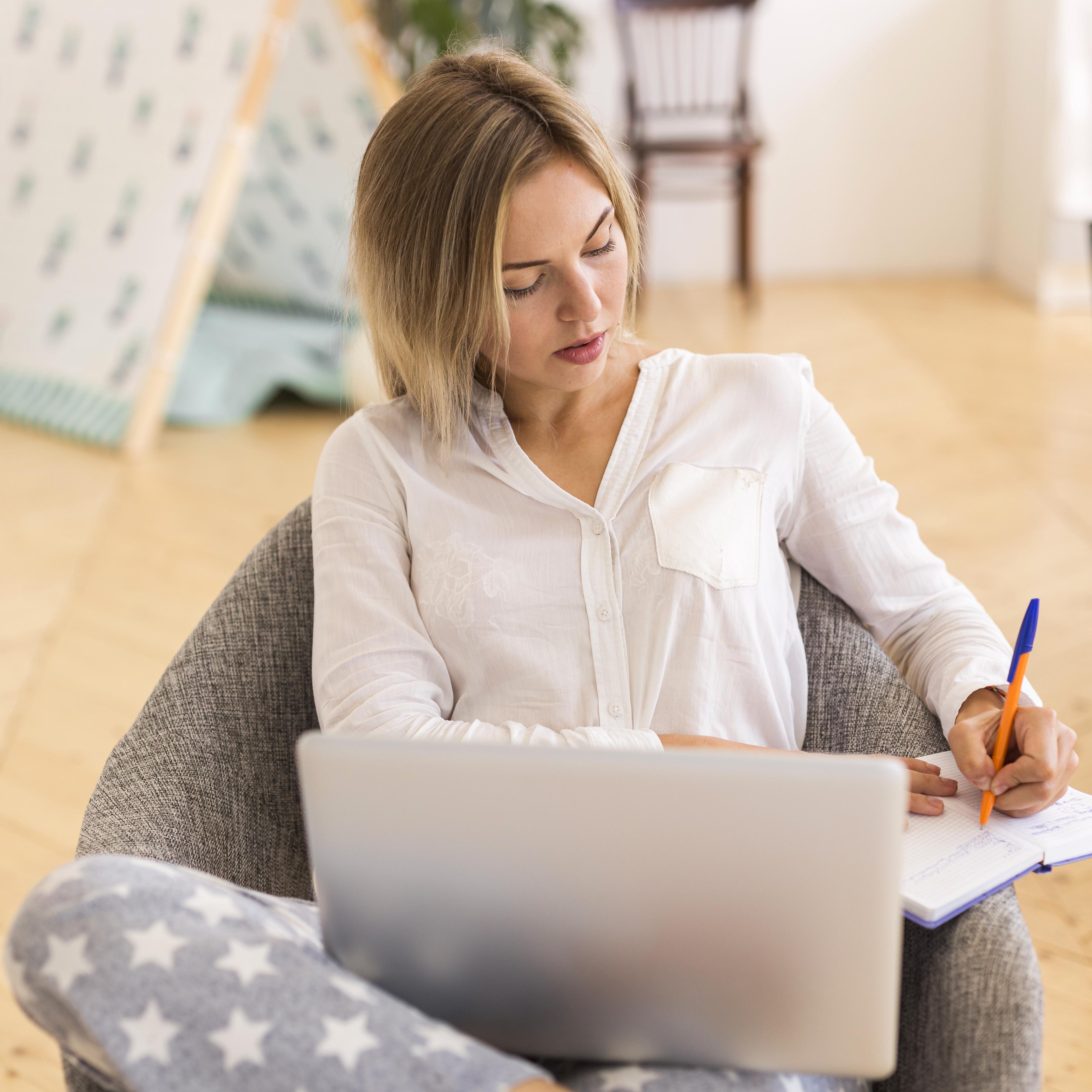 Онлайн самоучител Онлайн самоучител