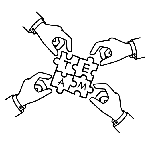Екип