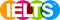 Подготовка за сертификат IELTS - Предстои
